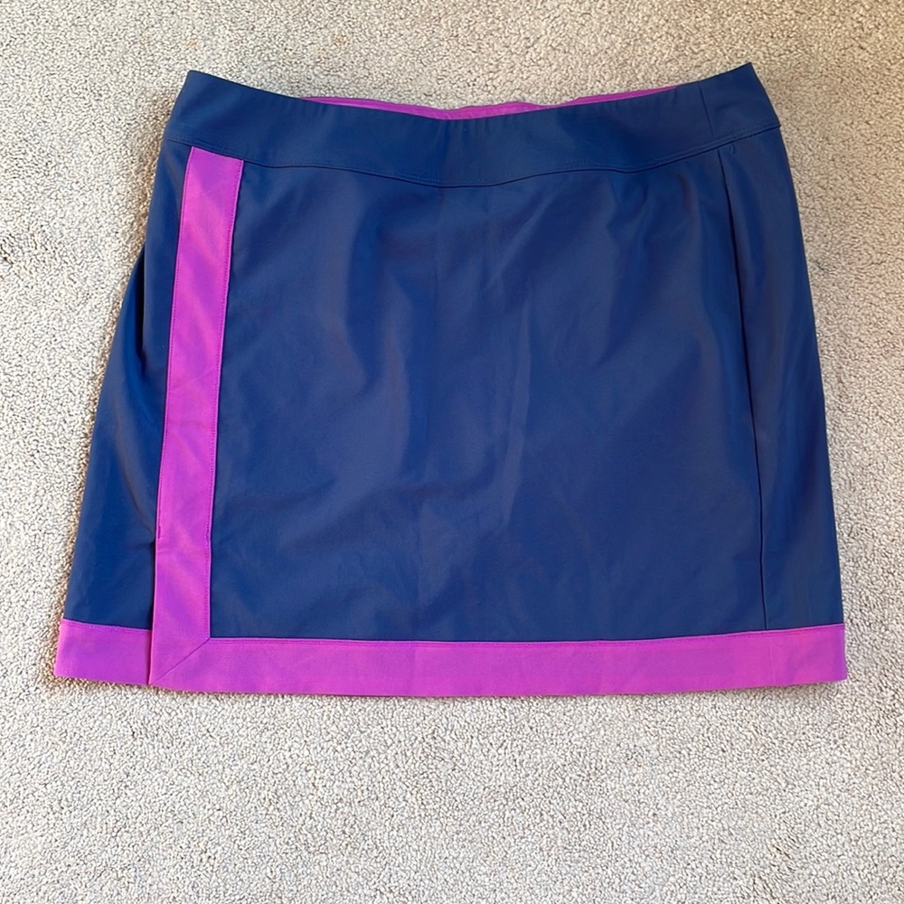 Adidas Skirt